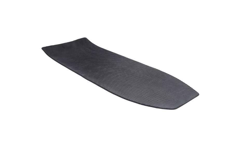 Коврик EVA Proff ТАЙМЕНЬ LX 3400 НДНД в Щёлкове