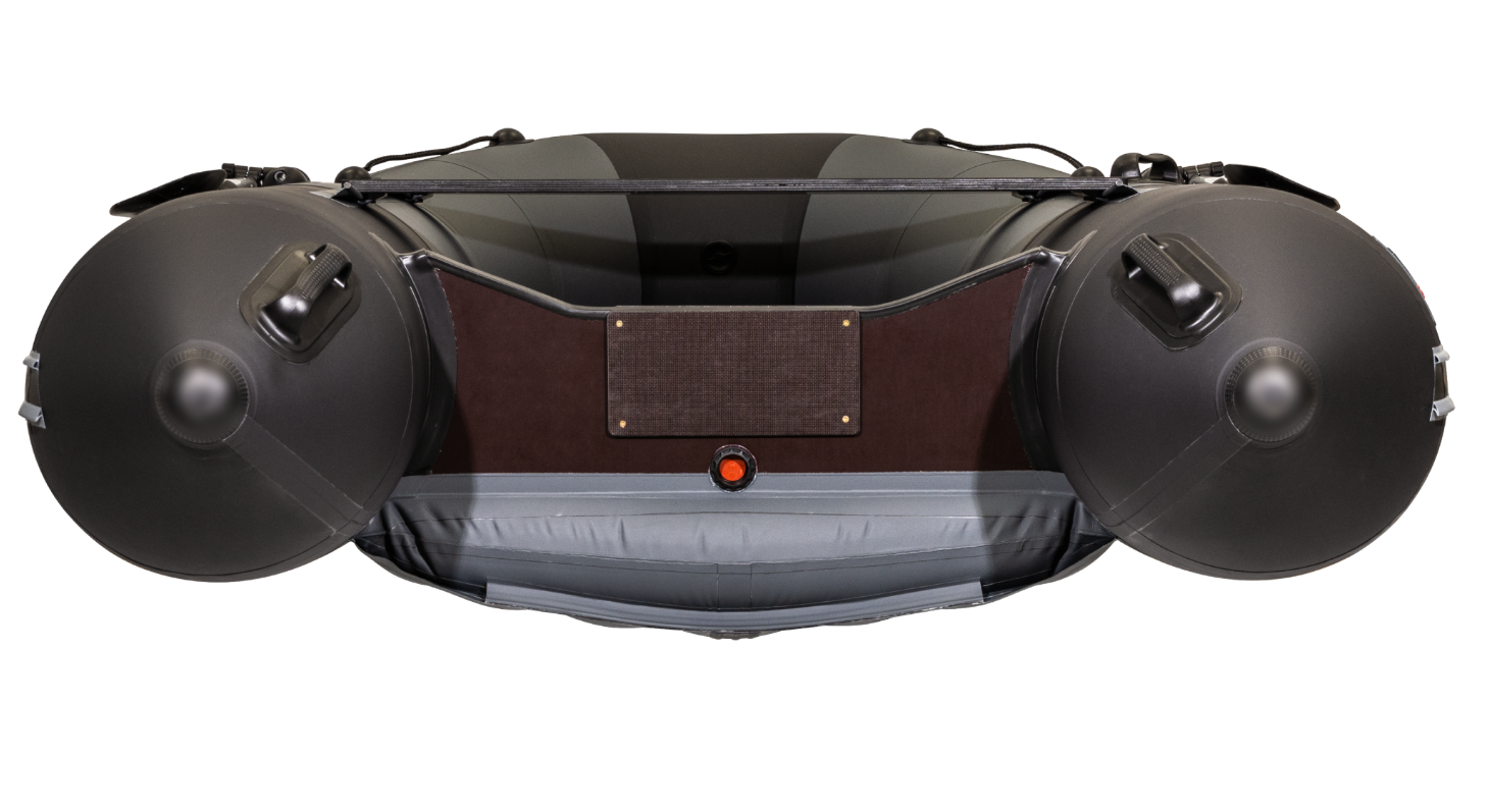 Лодка Таймень NX 3800 НДНД PRO в Щёлкове