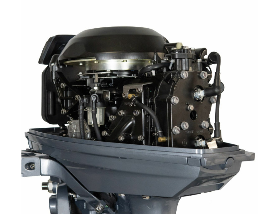 Лодочный мотор APACHE T30BS в Щёлкове