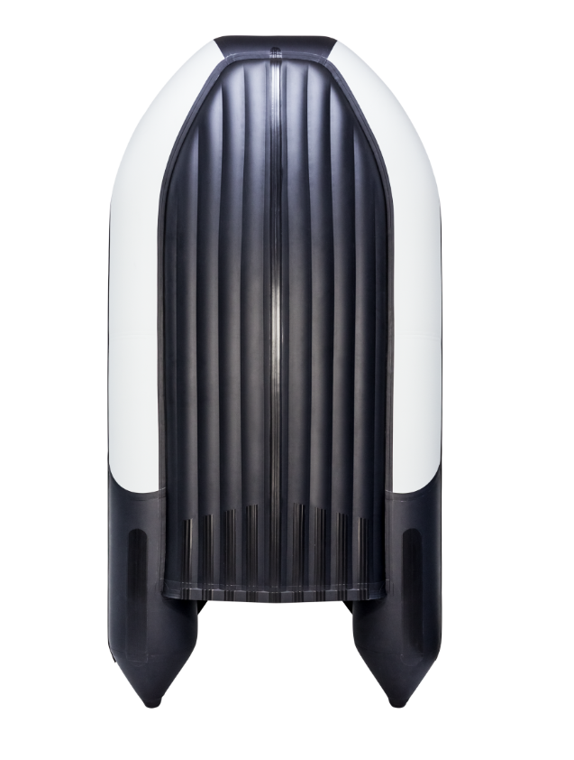 Лодка Ривьера 3600 НДНД-киль в Щёлкове