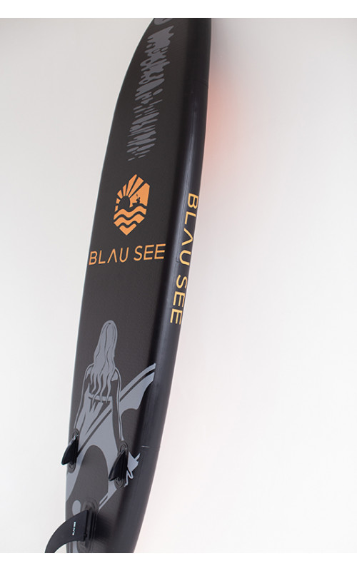 НАДУВНОЙ SUP-BOARD MOONLIGHT 10,6 в Щёлкове