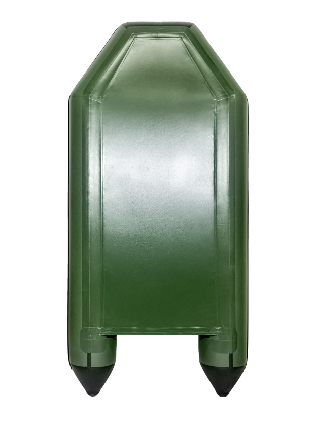 Лодка Аква 2800 в Щёлкове