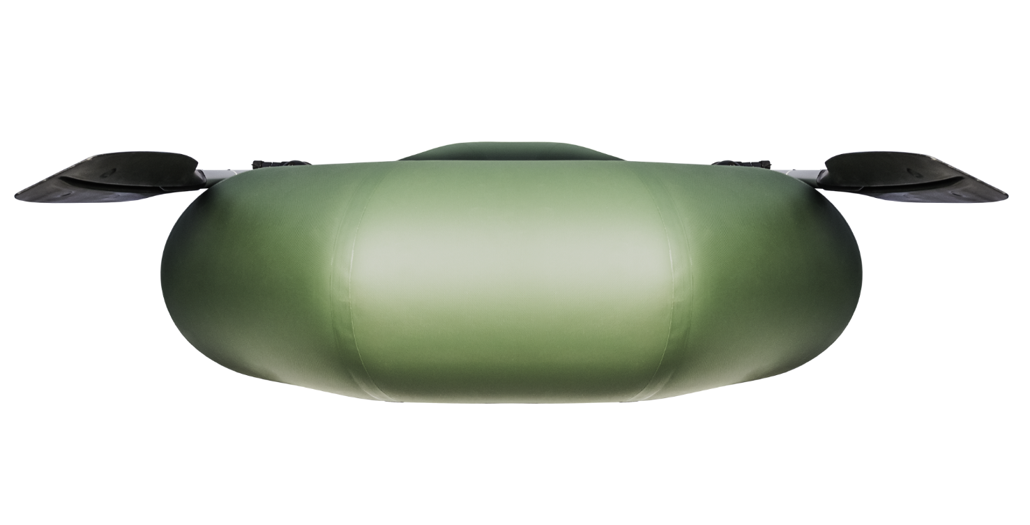 Лодка АКВА-ОПТИМА 240 в Щёлкове