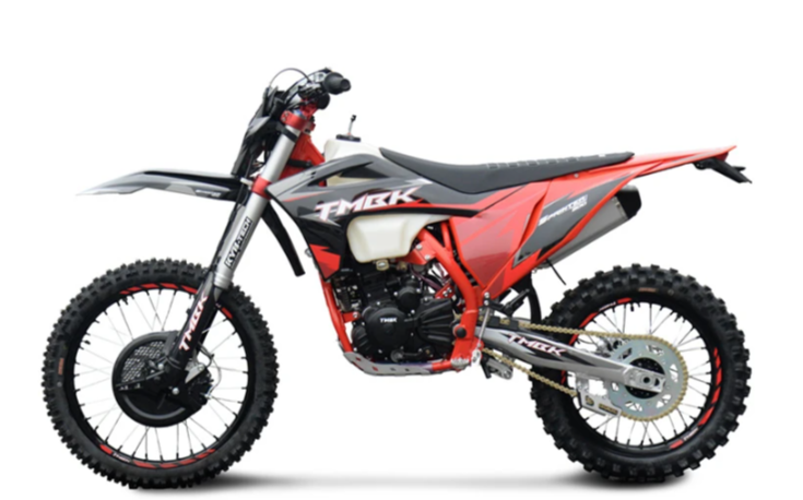 Питбайк TMBK Sprinter 300 (NB300) в Щёлкове