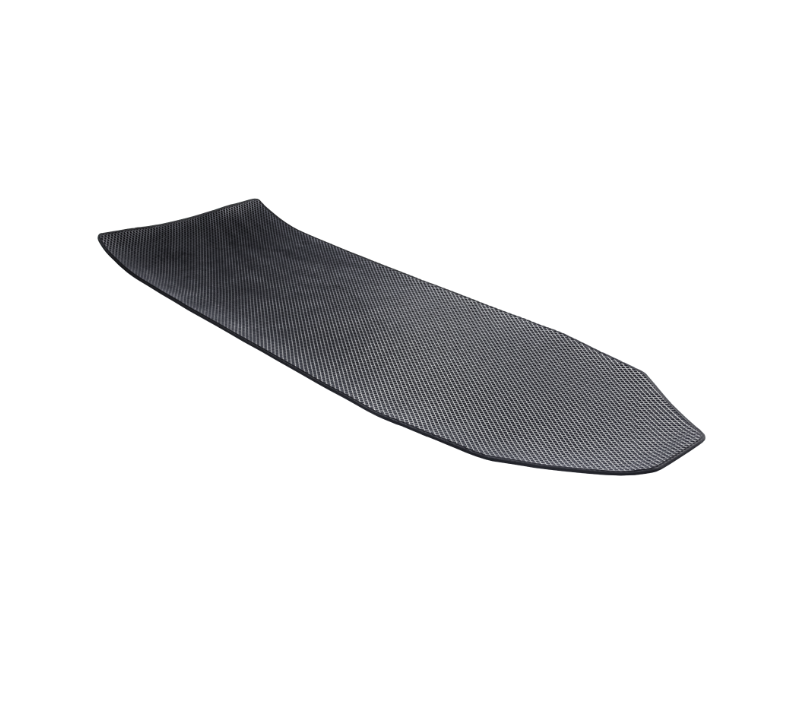 Коврик EVA Proff APACHE 3700 НДНД в Щёлкове