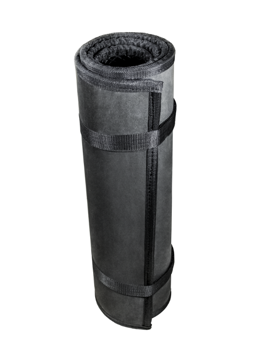 Коврик EVA Standart Таймень LX 3200 НДНД в Щёлкове