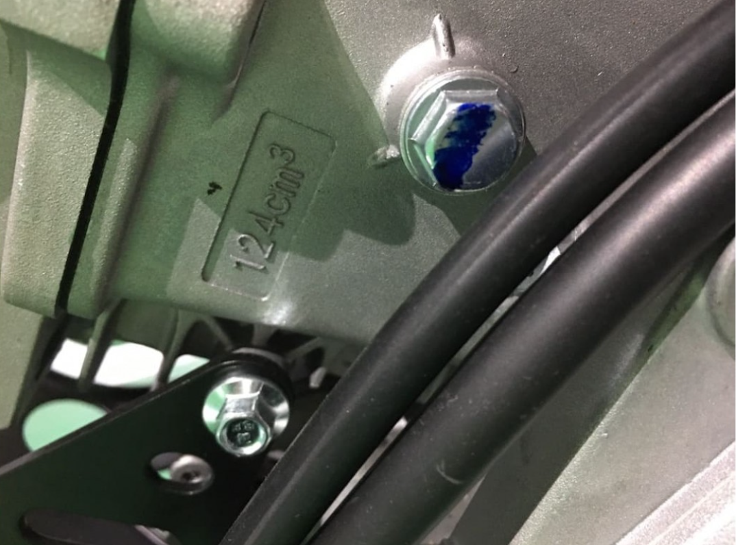 Питбайк JHLMOTO JHL Z125E Pro (ZS154FMI-3) в Щёлкове