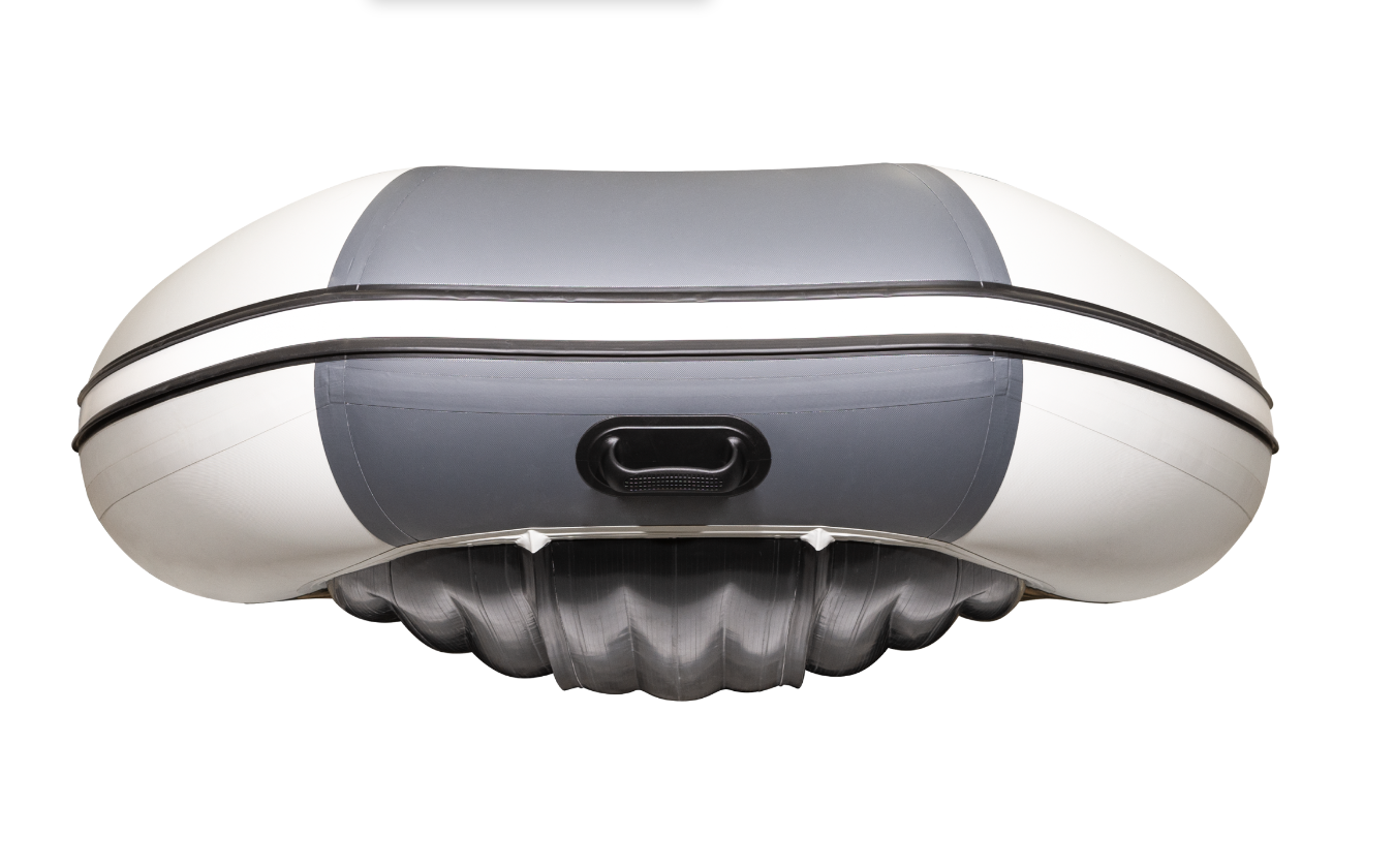 Лодка ривьера 3200 нднд гидролыжа в Щёлкове