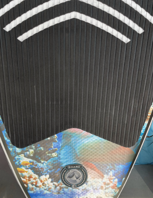 SUP (САП) ДОСКА RAIDEX I BOARD 11’ (332СМ) N 18 в Щёлкове