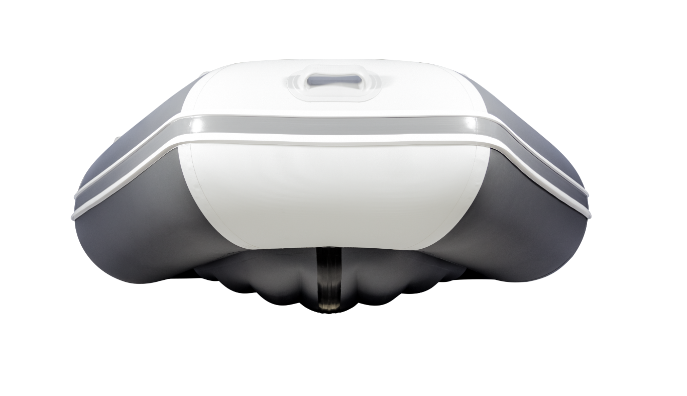 Лодка АКВА 3600 НДНД в Щёлкове