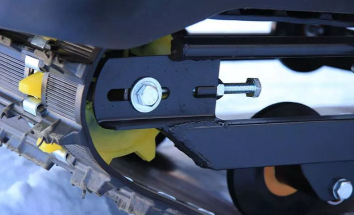 Мотобуксировщик ВОЛГАРЬ 9 Утилитарный в Щёлкове