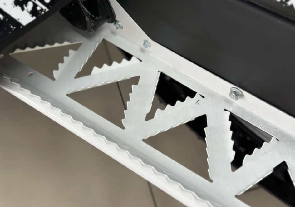 СНЕГОХОД IRBIS SF200L XE SUPERLONG в Щёлкове