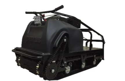 Мотобуксировщик PAXUS "ФЕНИКС" 15 л.с. в Щёлкове