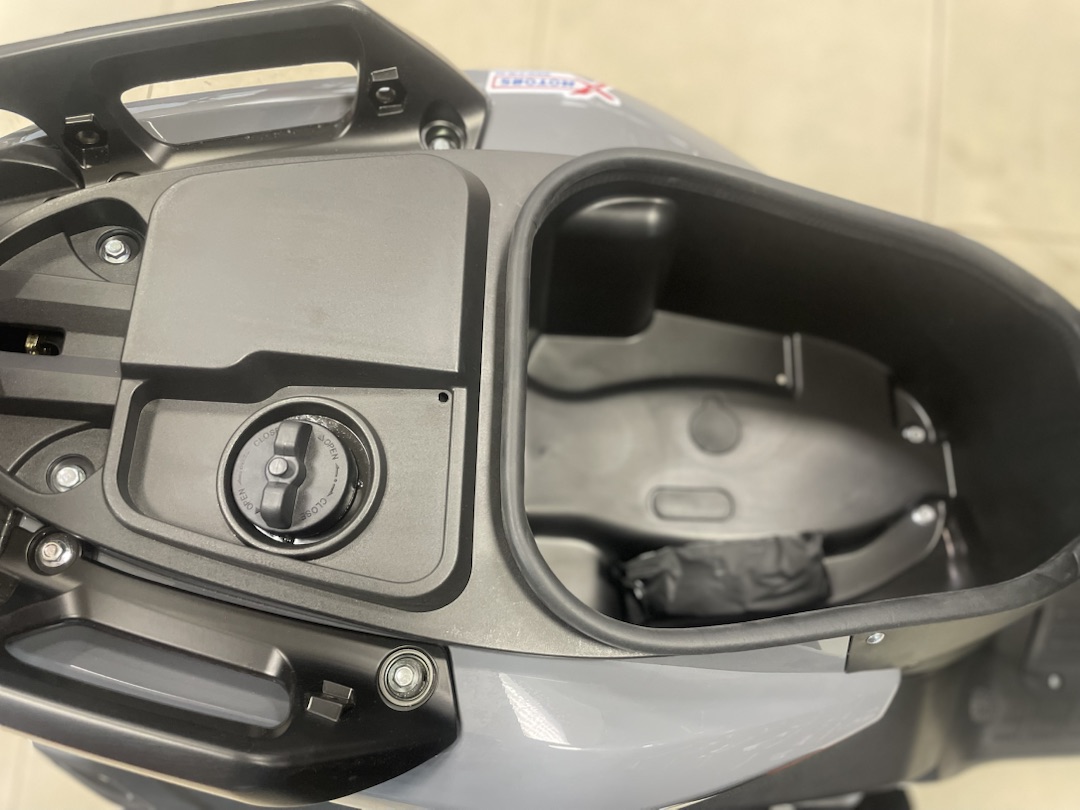 Скутер PROMAX STALKER ARMY 240(49) в Щёлкове