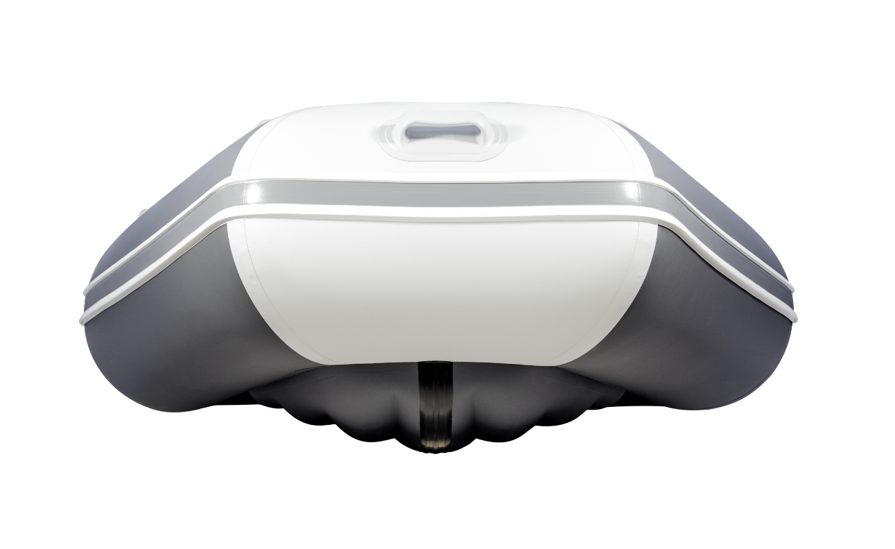 Лодка АКВА 3200 нднд в Щёлкове