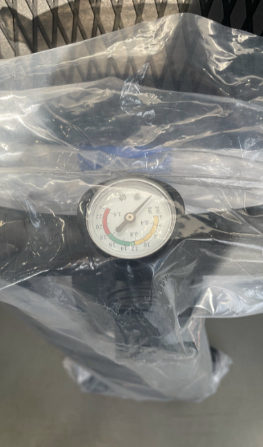 SUP (САП) ДОСКА RAIDEX I BOARD 11’ (332СМ) N 33 в Щёлкове