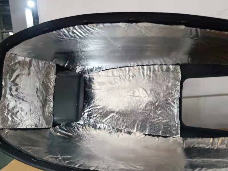 Лодочный мотор MARLIN PROLINE MP 9.9 (15) AMHS в Щёлкове