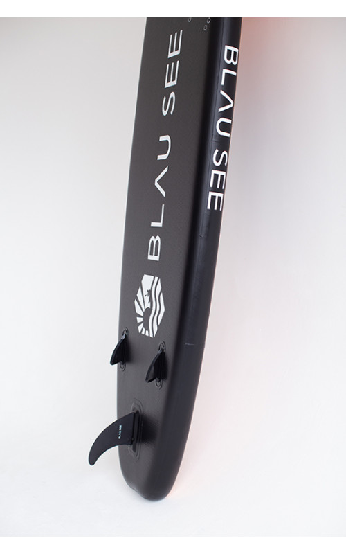 НАДУВНОЙ САП БОРД ORANGA SPACE 10,6 в Щёлкове