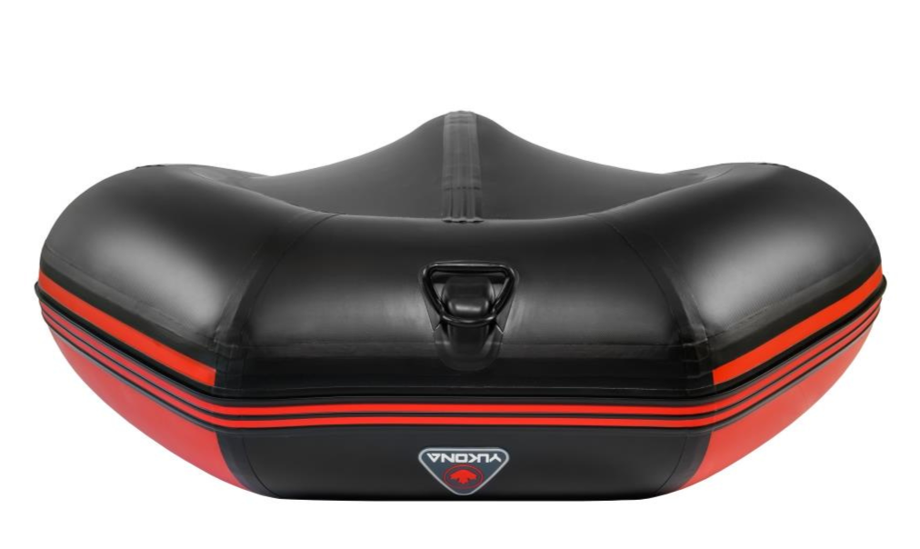 ЛОДКА НАДУВНАЯ YUKONA 330 TS - U (БЕЗ ПАЙОЛА) в Щёлкове