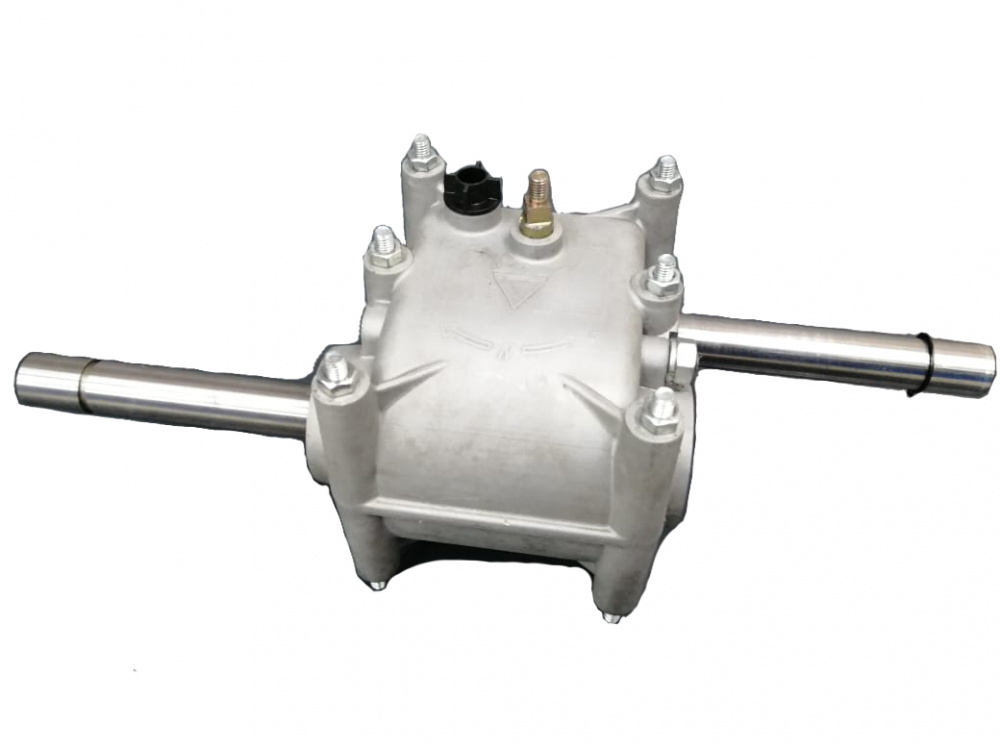 Реверс-Редуктор мотобуксировщик в Щёлкове