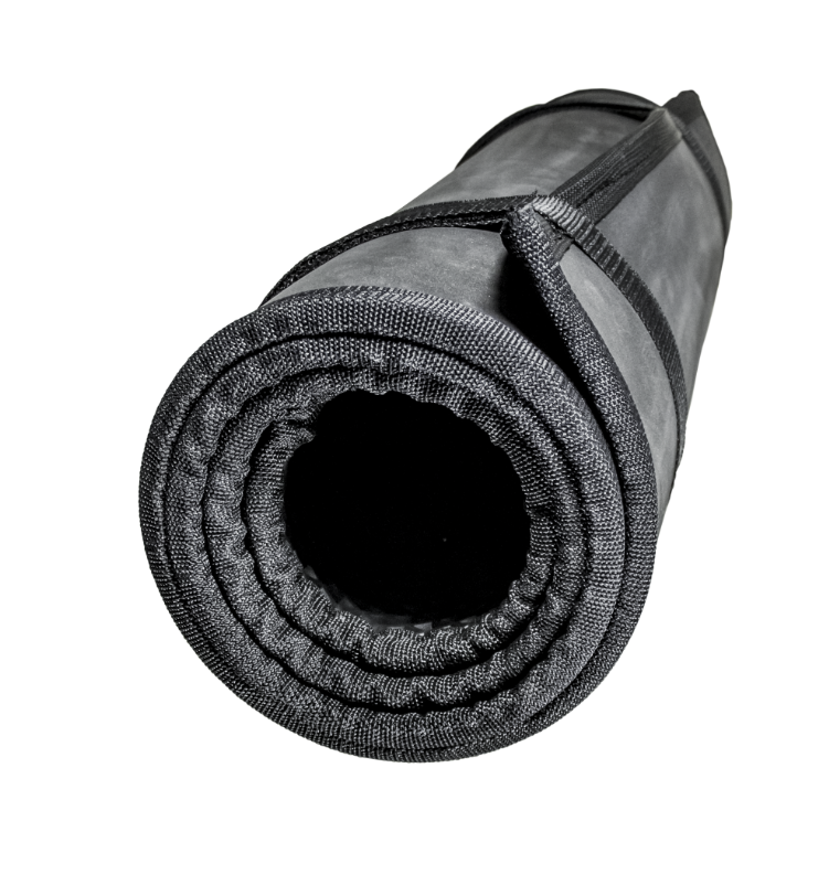 Коврик EVA Proff APACHE 3700 НДНД в Щёлкове