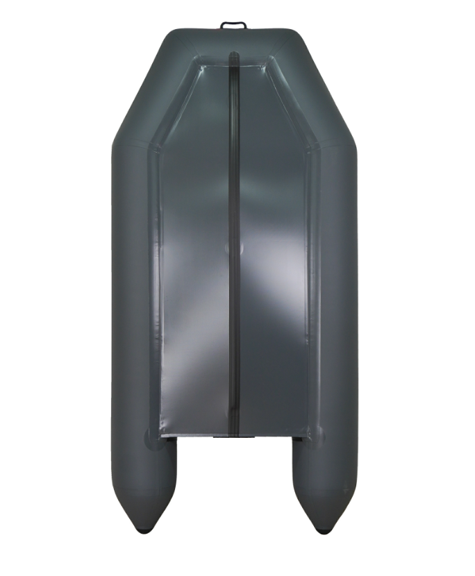 Лодка БАРС 2900 Слань-книжка киль в Щёлкове