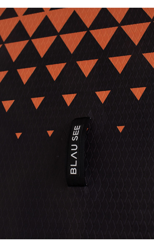 НАДУВНОЙ САП БОРД ORANGA SPACE 10,6 в Щёлкове