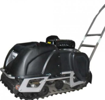 Мотобуксировщик Rider - Райдер RV7 в Щёлкове