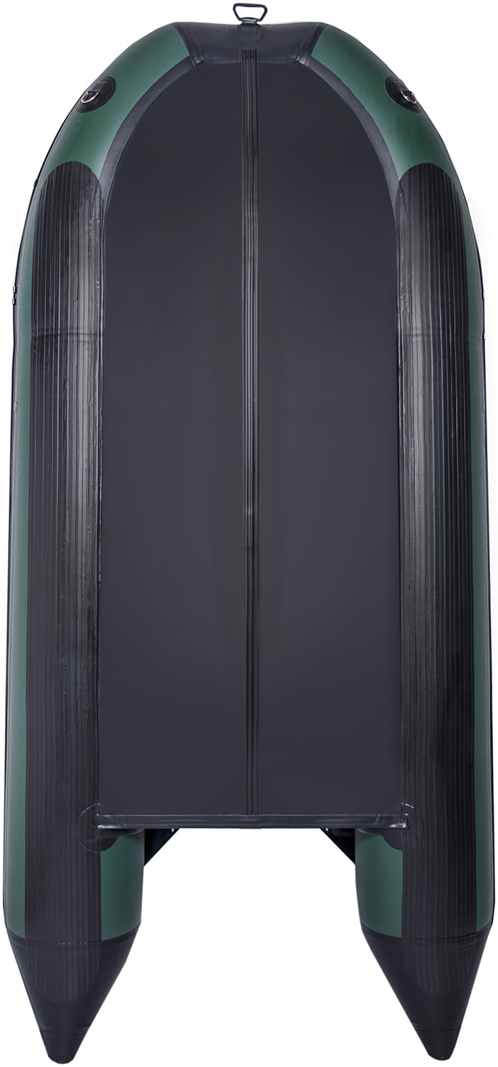 ЛОДКА SMARINE SDP MAX 380 AL в Щёлкове