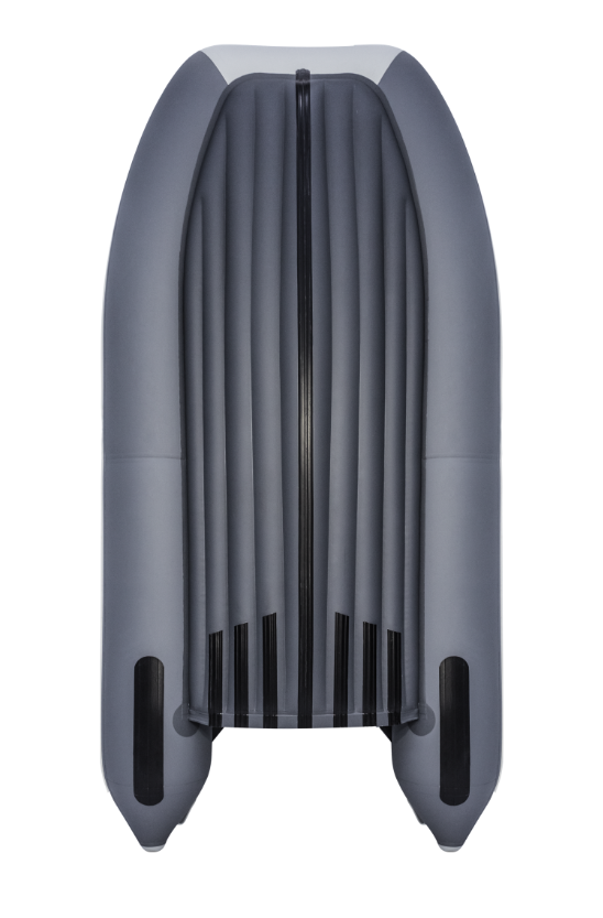 Лодка Таймень LX 3400 НДНД в Щёлкове