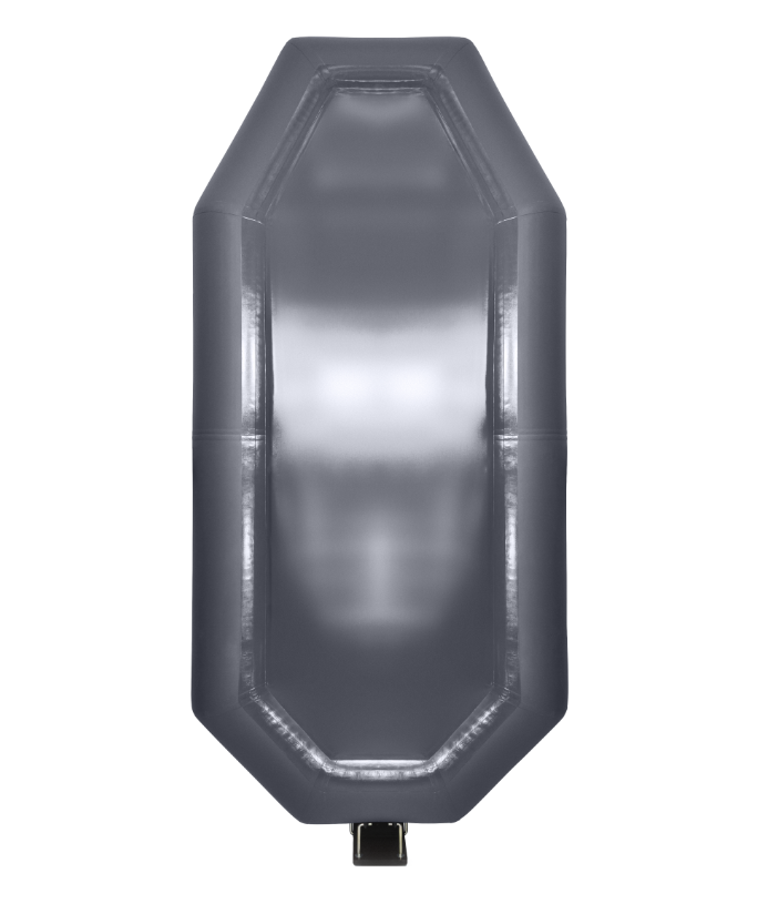 Лодка АКВА-МАСТЕР 300 ТР в Щёлкове