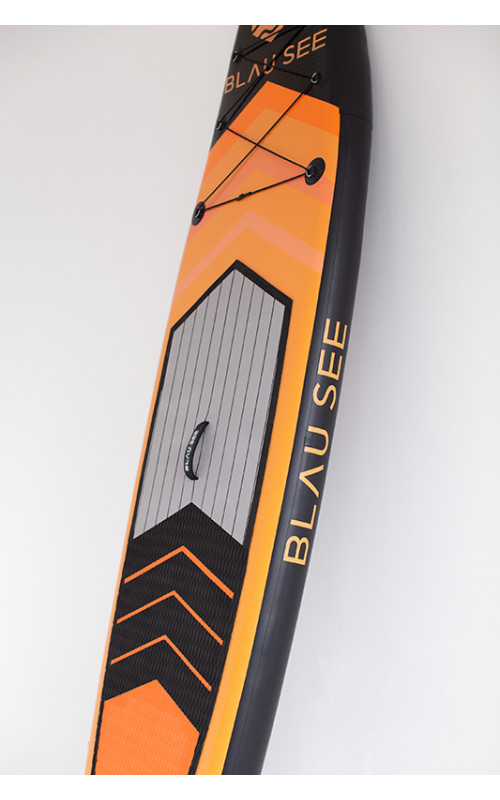 НАДУВНОЙ SUP-BOARD MOONLIGHT 10,6 в Щёлкове