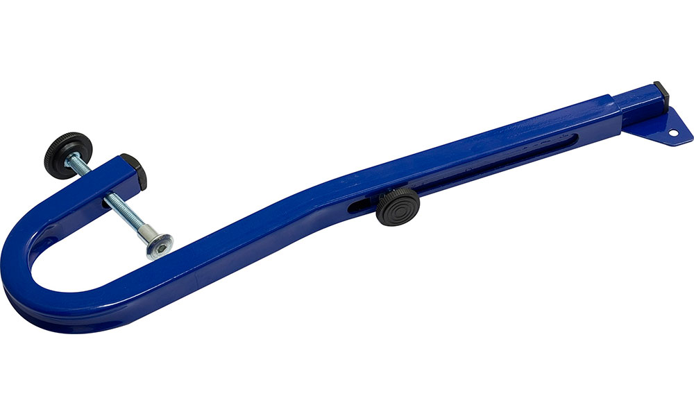 Кронштейн датчика эхолота №2 под нднд в Щёлкове