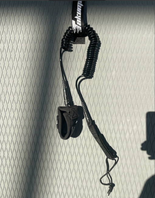 SUP (САП) ДОСКА RAIDEX I BOARD 11’ (332СМ) N 29 в Щёлкове