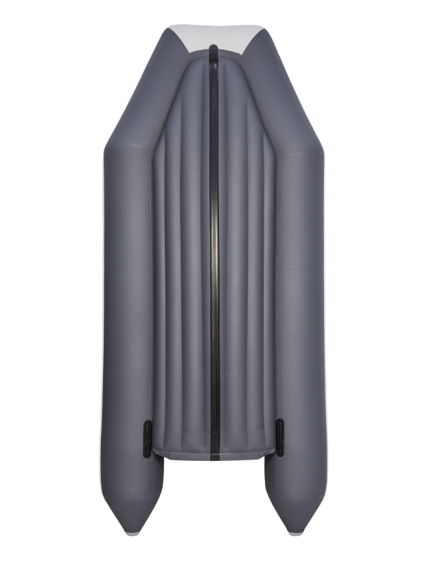 Лодка АКВА 3400 НДНД в Щёлкове