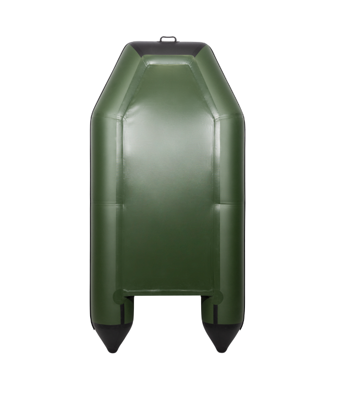 Лодка АКВА 2900 в Щёлкове