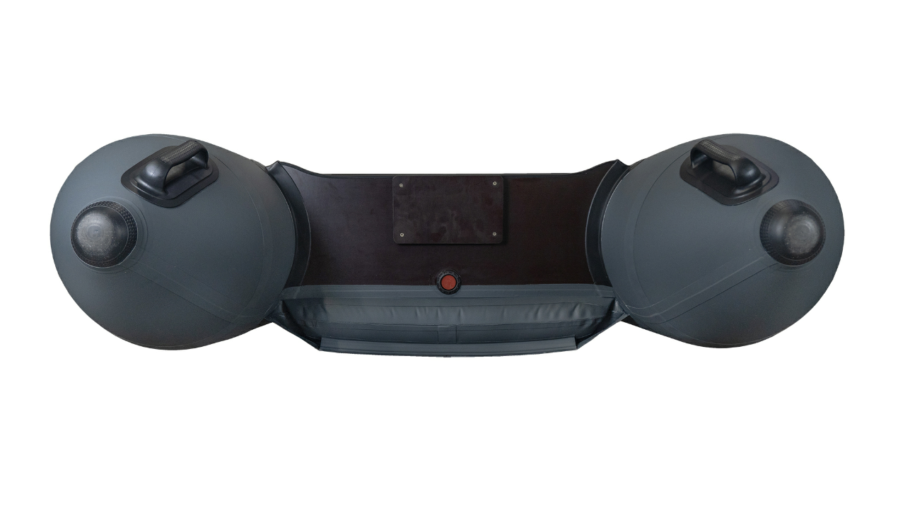 Лодка Барс 3600 НДНД в Щёлкове