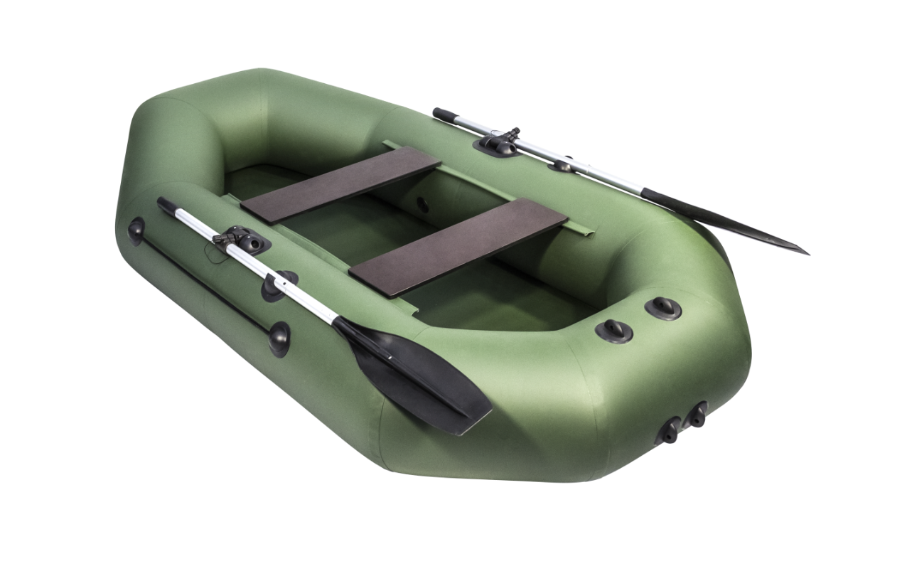  Лодка АКВА-МАСТЕР 240 в Щёлкове