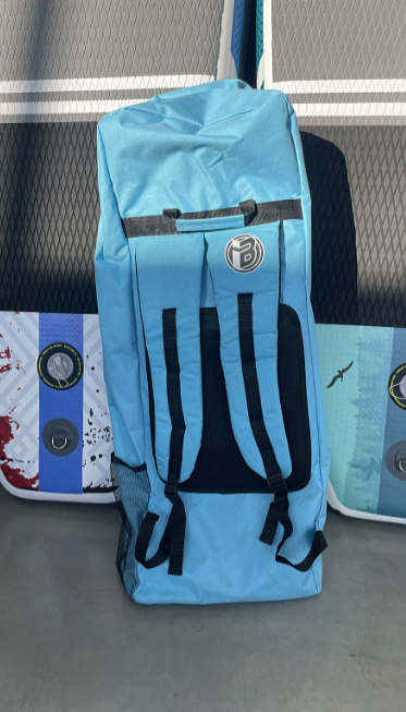 SUP (САП) ДОСКА RAIDEX TAKUMO 10.6’ (320СМ) N 10 в Щёлкове