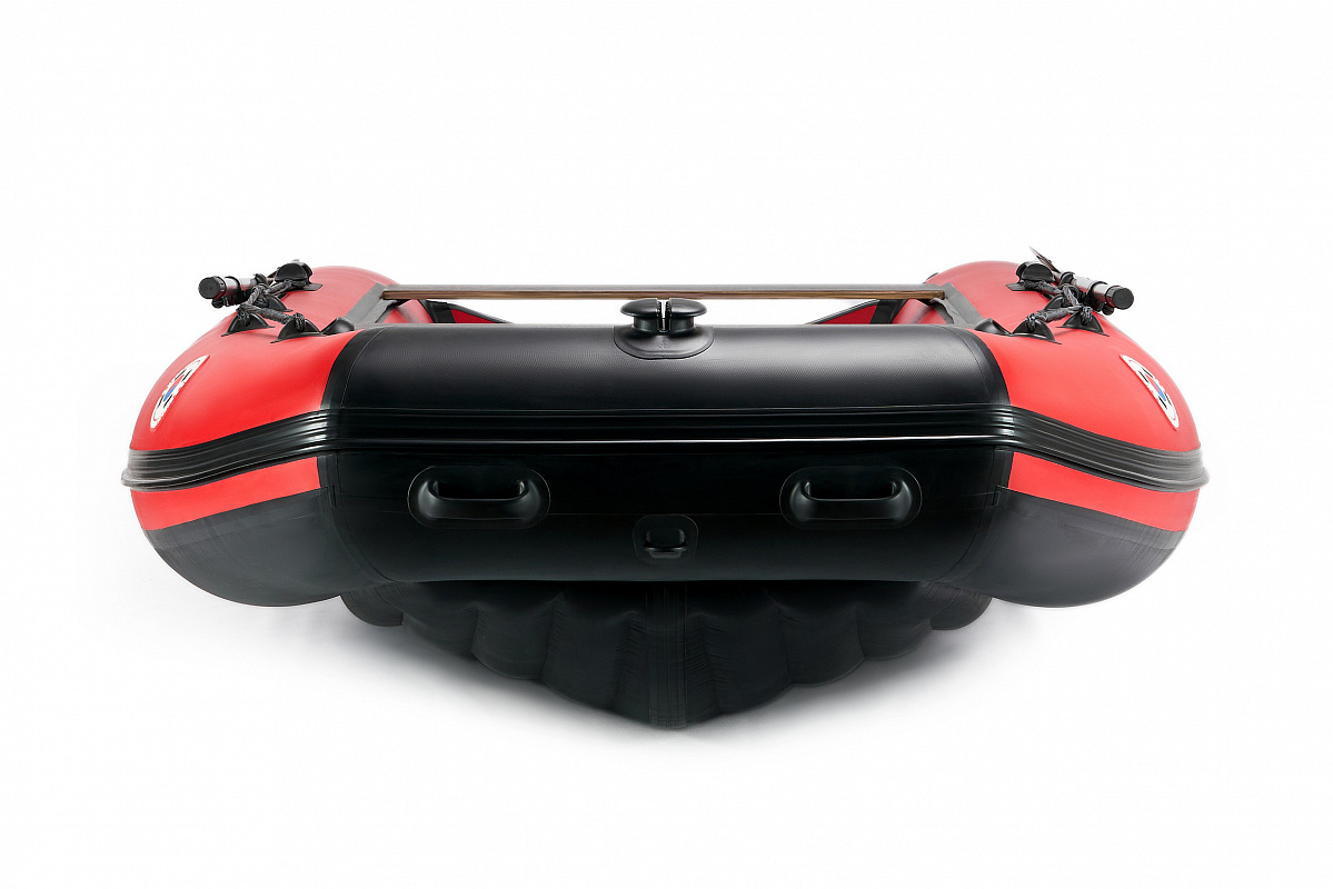 Лодка MISHIMO RAPID 400 в Щёлкове