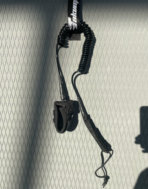 SUP (САП) ДОСКА RAIDEX TAKUMO 10.6’ (320СМ) N 7 в Щёлкове