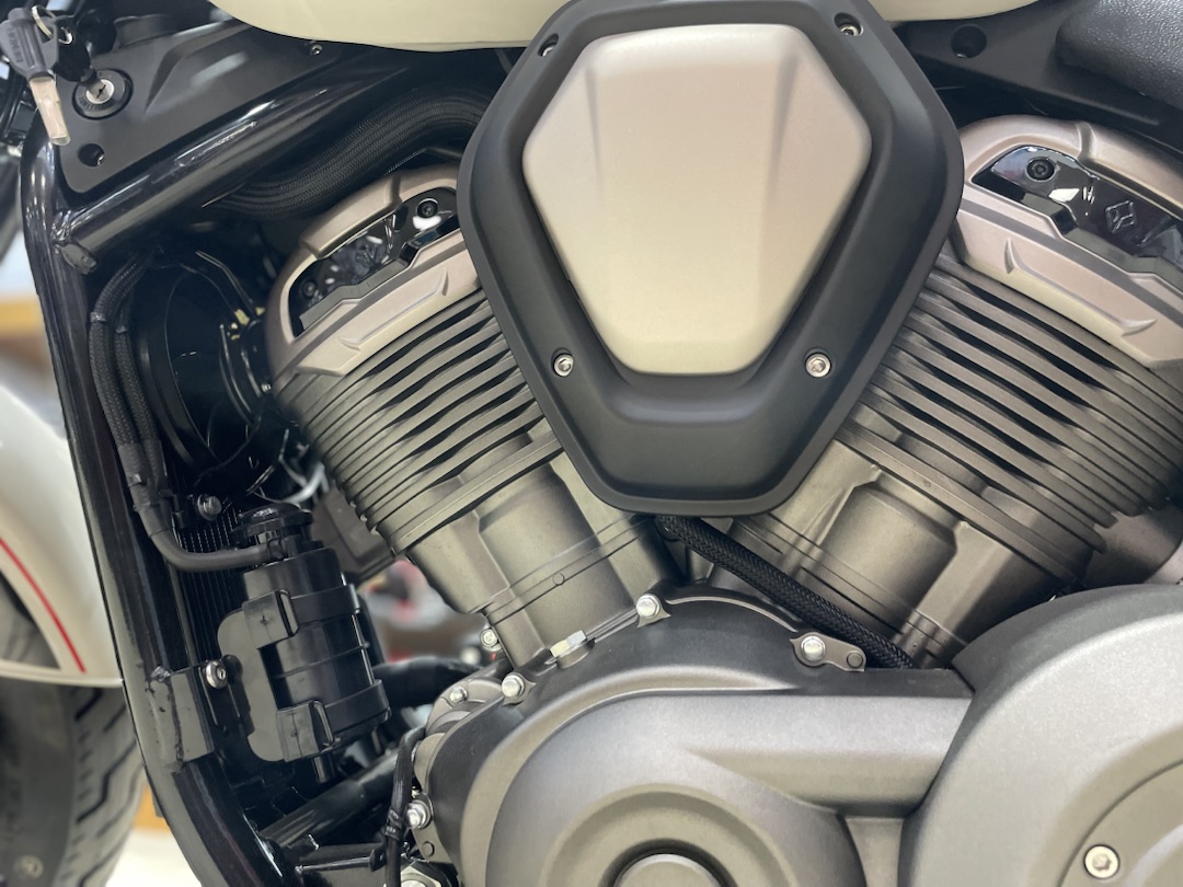 Мотоцикл Benda Chinchilla 500 в Щёлкове