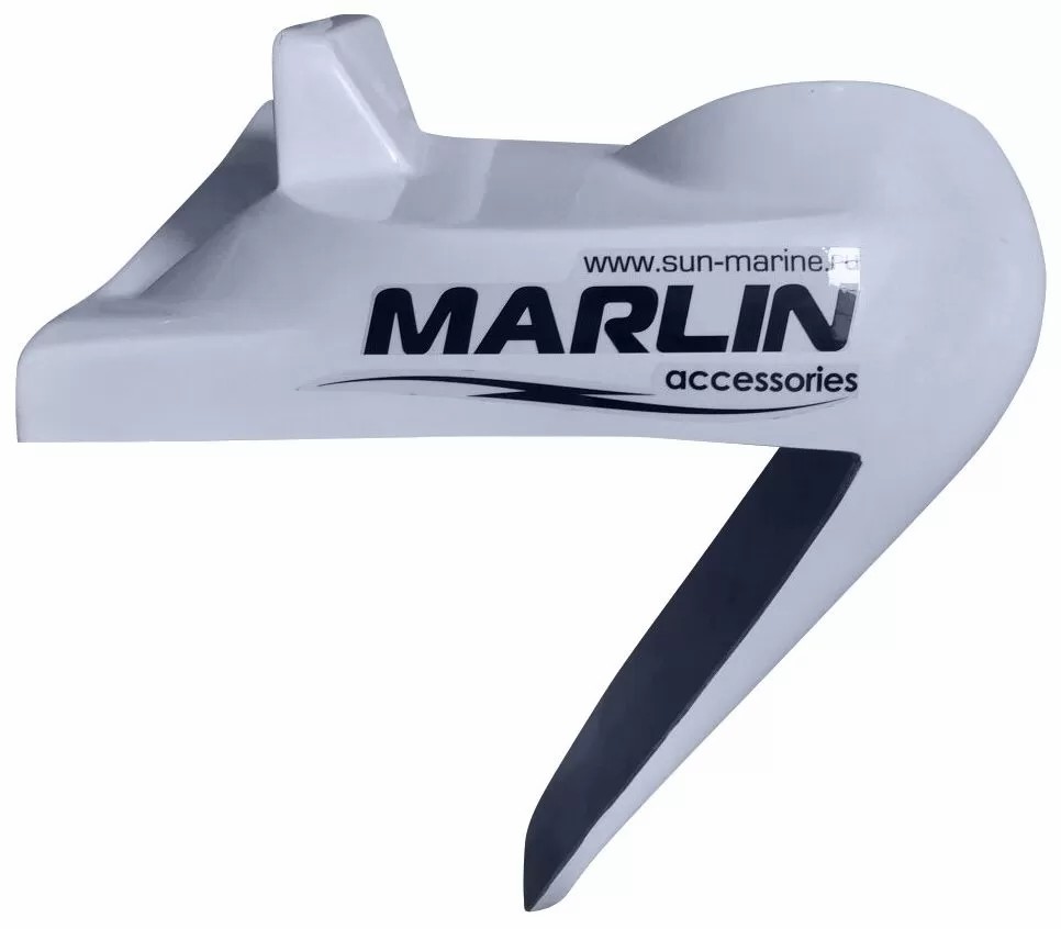 КОНСОЛЬ ПЛАСТИКОВАЯ ДЛЯ ДУ в Щёлкове