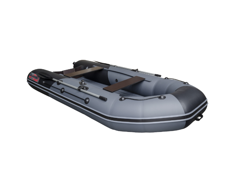 Лодка Таймень NX 3400 НДНД PRO в Щёлкове