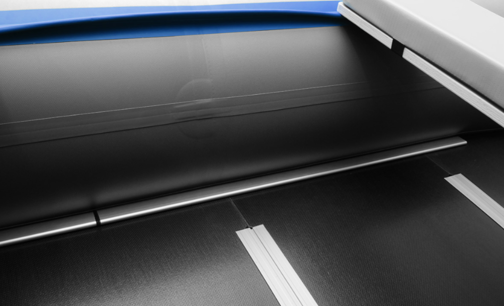 ЛОДКА ДРАККАР 3600 СК HANT в Щёлкове