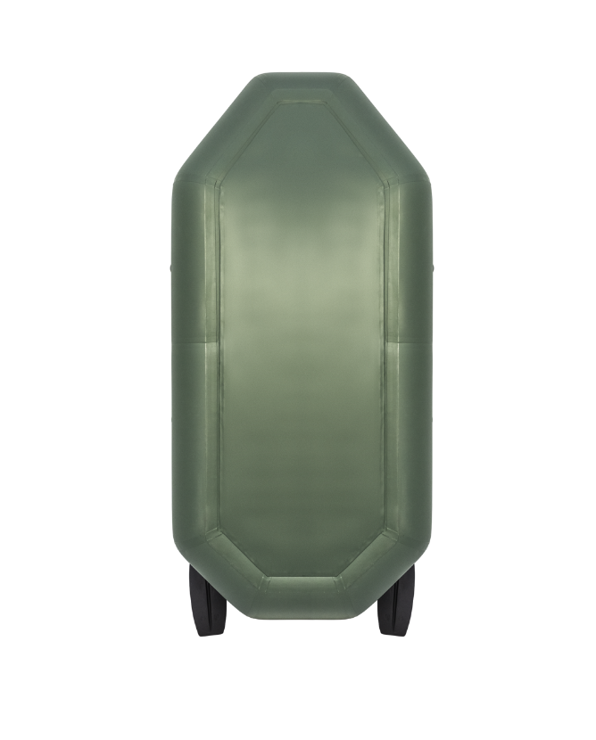  Лодка АКВА-ОПТИМА 210 в Щёлкове