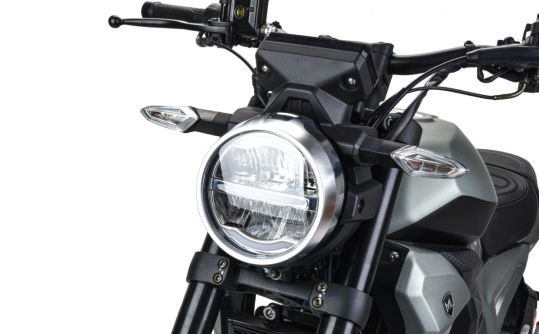 Мотоцикл MOTOLAND (МОТОЛЕНД) 300 CBR в Щёлкове