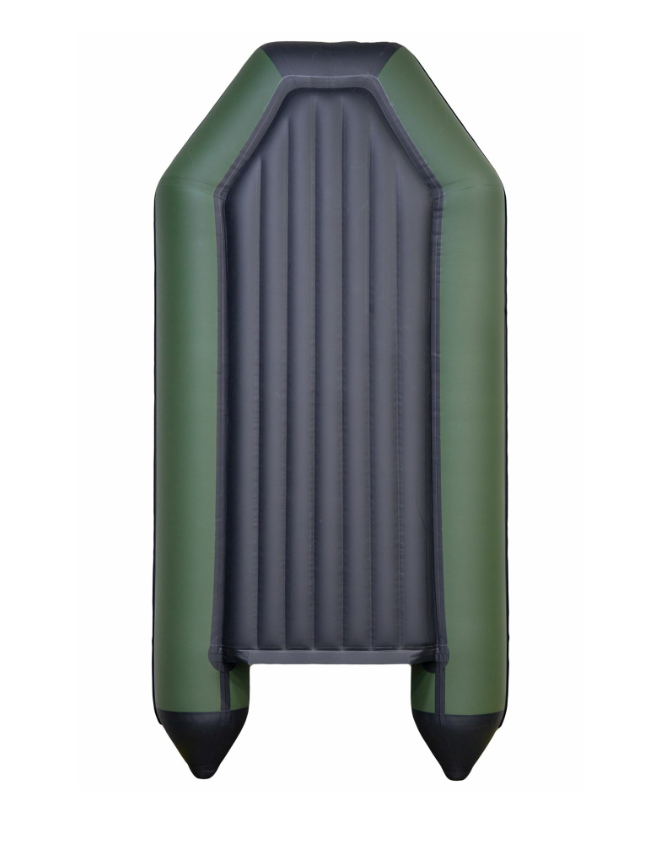  Лодка АКВА 2800 НДНД в Щёлкове