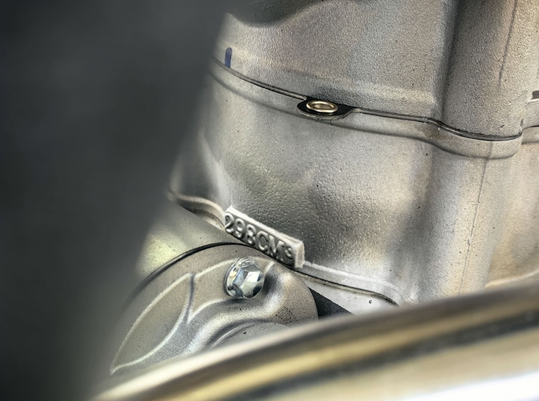 Мотоцикл JHLMOTO JHL Z7+ Otom NC300 (177MM) в Щёлкове