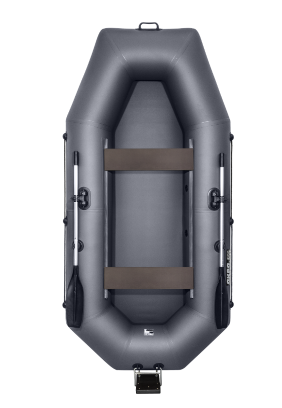 Лодка АКВА-МАСТЕР 300 ТР в Щёлкове